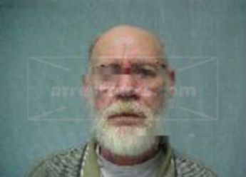 Gary Edward Joppich