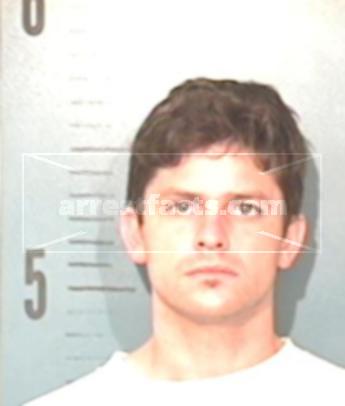 Patrick Chad Young