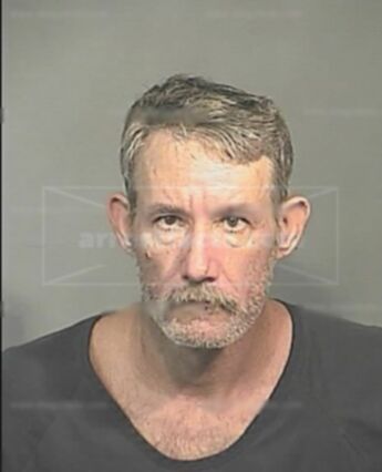 John Michael Bennett