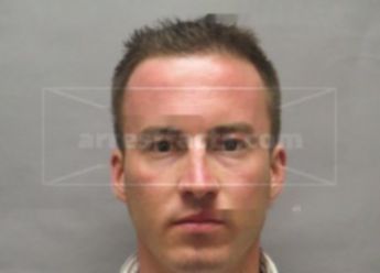 Max William Doering