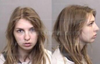 Jennifer Nicole Bair
