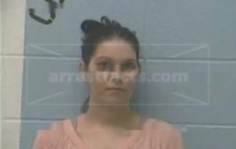 Heather Dawn Carroll
