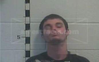 Charles Anthony Hunt