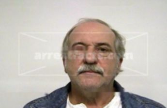 Warren Michael Guenther