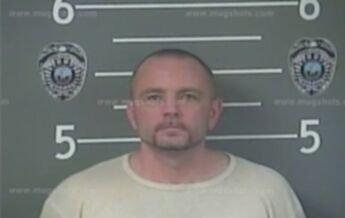 Troy Wayne Wise