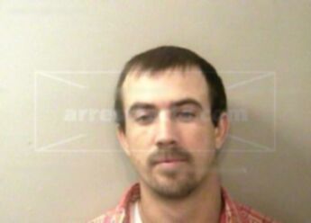 Jeremy Lloyd Massey