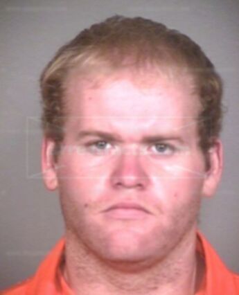Joshua B Kempton