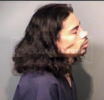 Isaac Gabriel Ramos