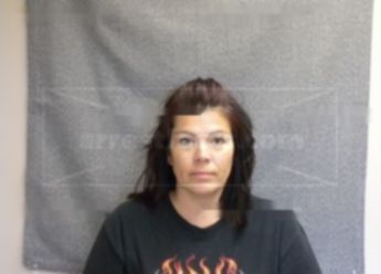 Jennifer Michelle Smith
