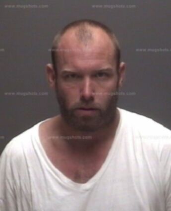 David Andrew Whatley