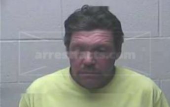 James Thomas Sheehan