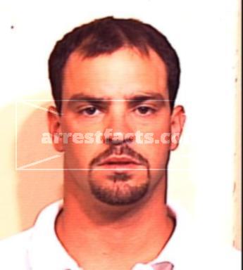 Aaron Wallace Buhler