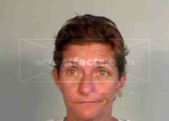 Susan Jean Cox
