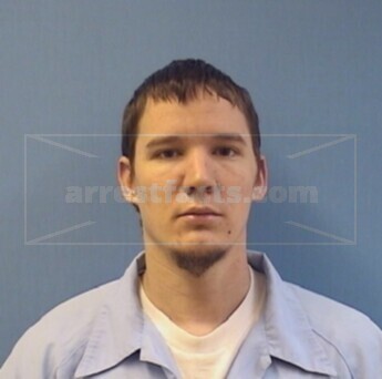 Bradley Bolden