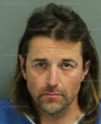 Kyle Frederick Tripician
