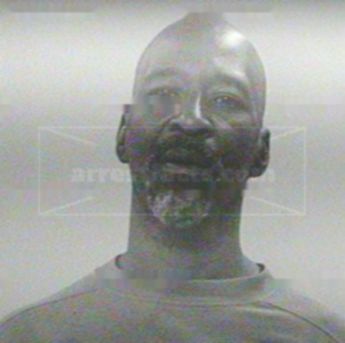 Thomas Everett Green