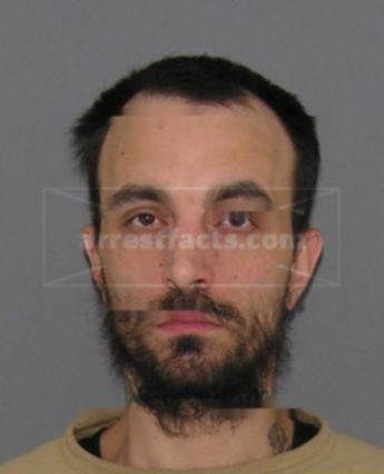 Scott Robert Swartz