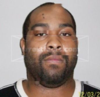 Ebony Banks