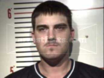Shawn Micheal Putnel