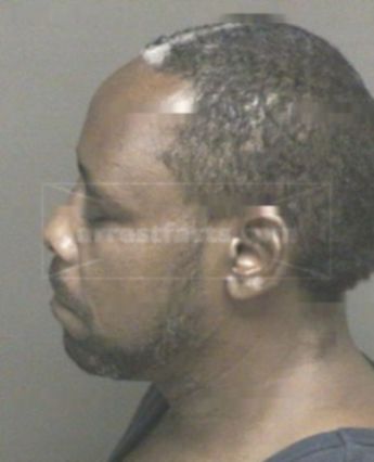 Charles Givens