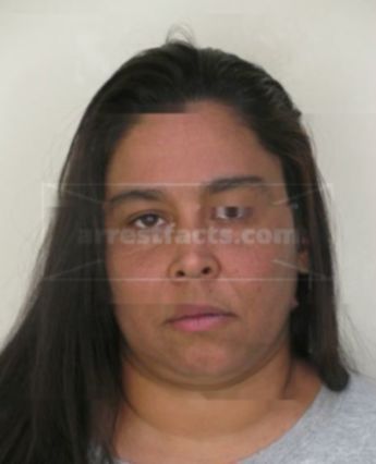 Wanda Y Rodriguez