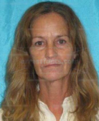Donna Maria Chase