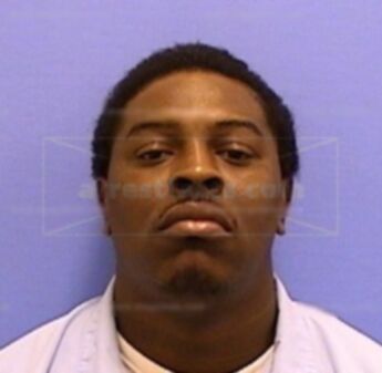 Marcus E Whatley