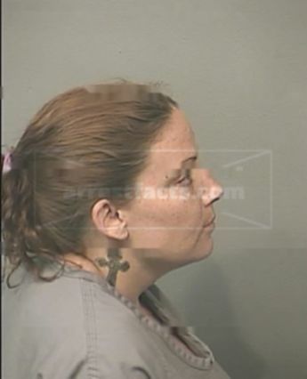 Joyce Marie Gibbs