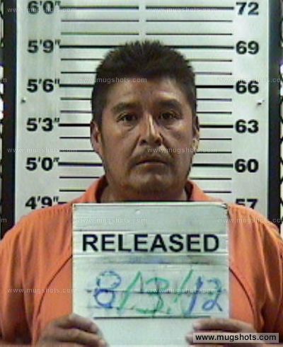 Vincent Valencia