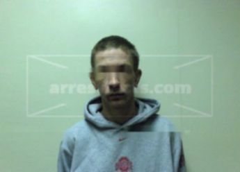 Robert Norton Mease Jr