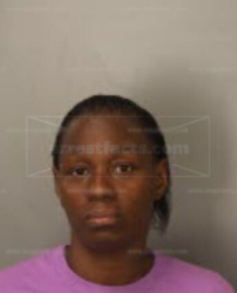 Daphene Mcdowell