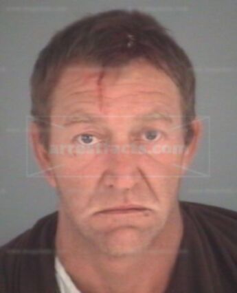 Thomas Scott Blodgett
