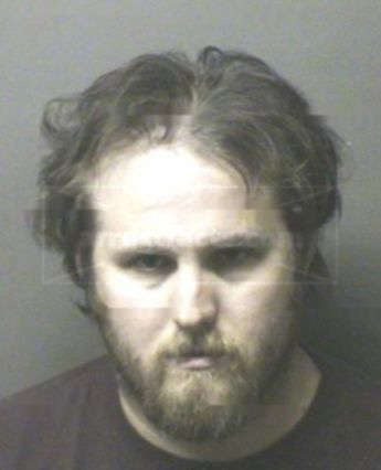 Troy Edward Twigg