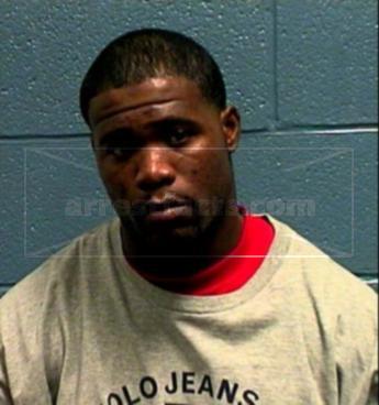 Brandon Deshey Danna
