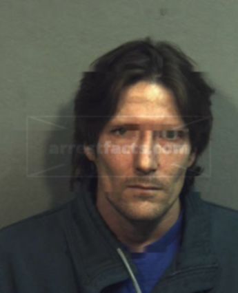 William Merle Sherer Iii