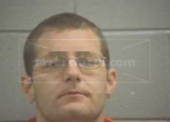 Peter John Barth