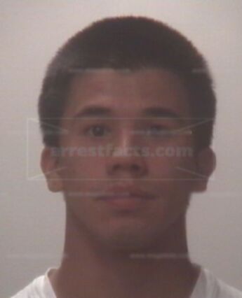 Randall Gutierrez