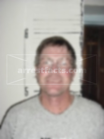 Dirk Kelly Rubenthaler