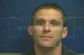 Gregory Neal Martindale Ii