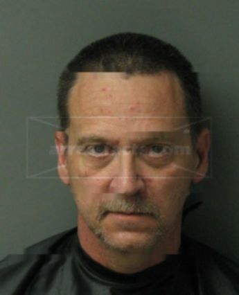 Dan Alan Dubose