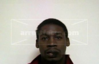 Kelvin Jamal Whitmore