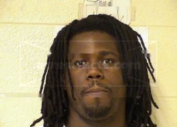 Bernard F. Norvell