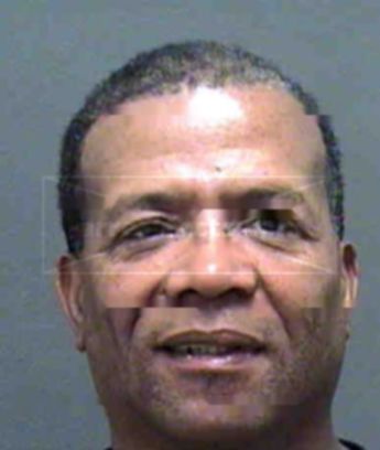 Herman Wheeler