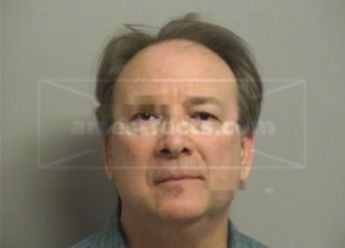 Michael David Blair
