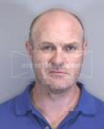 Joshua Timothy Griffin