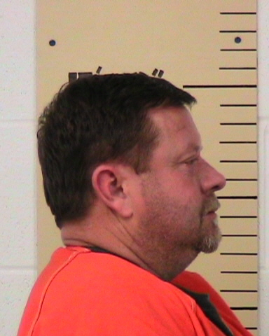 Brent Alan Nichols