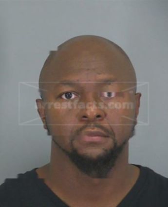Nathaniel Sylvester Harris