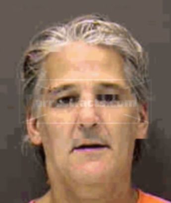 James Christopher Traskal