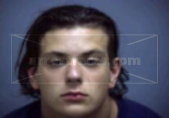 Corey Roger Murphy