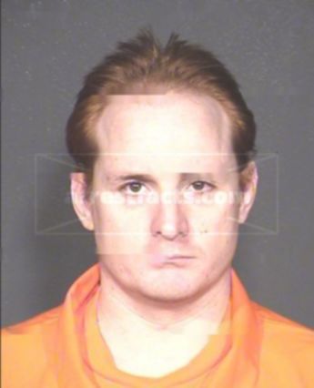 Dustin Ray Chipley